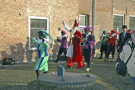 2006SintinWoerden 390